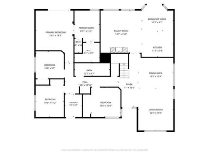 200 Luna Cir, Folsom, CA 95630 Photo