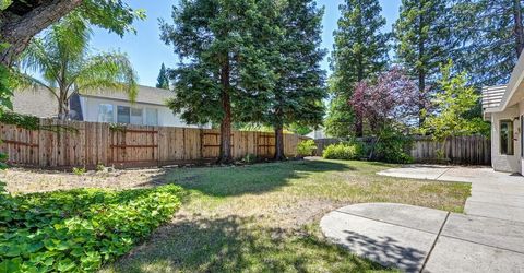 200 Luna Cir, Folsom, CA 95630 Photo