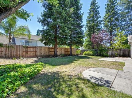 200 Luna Cir, Folsom, CA 95630 Photo