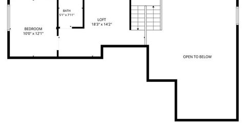 200 Luna Cir, Folsom, CA 95630 Photo