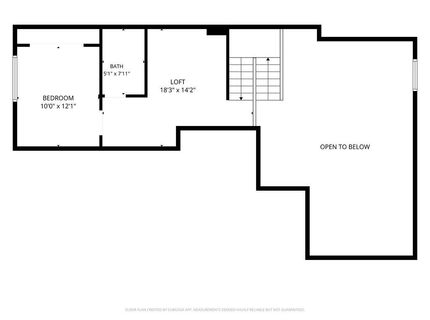 200 Luna Cir, Folsom, CA 95630 Photo