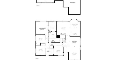 200 Luna Cir, Folsom, CA 95630 Photo