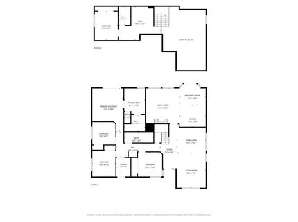 200 Luna Cir, Folsom, CA 95630 Photo