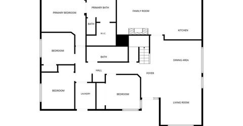 200 Luna Cir, Folsom, CA 95630 Photo