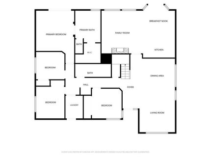 200 Luna Cir, Folsom, CA 95630 Photo