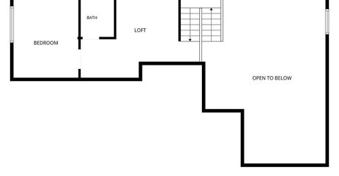 200 Luna Cir, Folsom, CA 95630 Photo