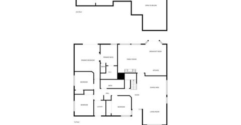 200 Luna Cir, Folsom, CA 95630 Photo