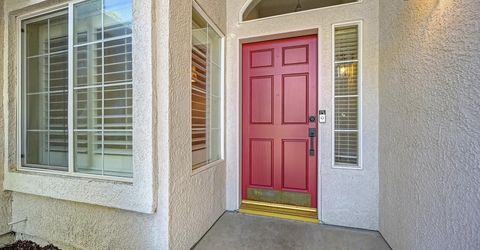 200 Luna Cir, Folsom, CA 95630 Photo
