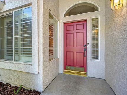 200 Luna Cir, Folsom, CA 95630 Photo