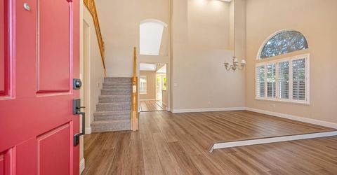 200 Luna Cir, Folsom, CA 95630 Photo