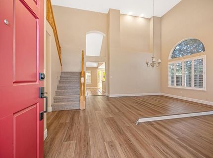 200 Luna Cir, Folsom, CA 95630 Photo