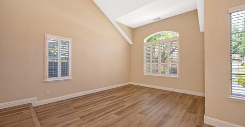 200 Luna Cir, Folsom, CA 95630 Photo