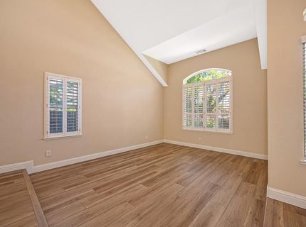 200 Luna Cir, Folsom, CA 95630 Photo