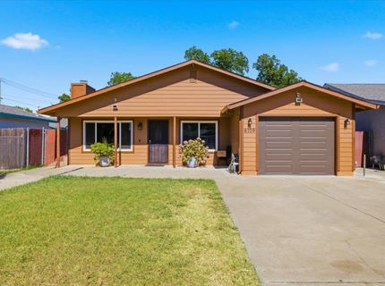 6109 6109 Hermosa St, Sacramento, CA 95822 Photo