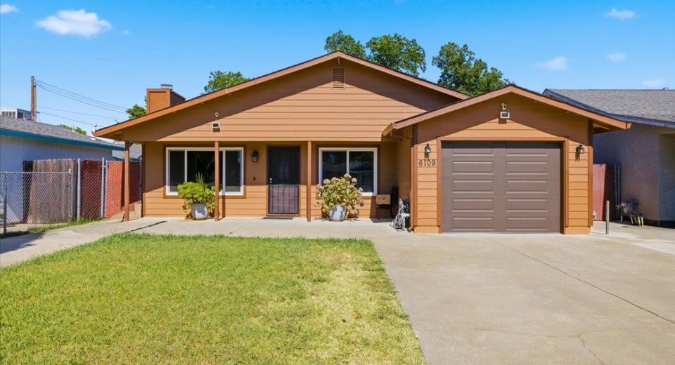 6109 6109 Hermosa St, Sacramento, CA 95822 Photo