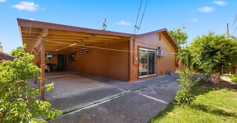 6109 6109 Hermosa St, Sacramento, CA 95822 Photo