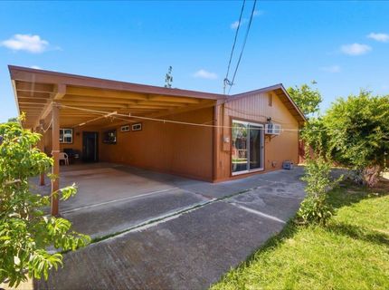 6109 6109 Hermosa St, Sacramento, CA 95822 Photo