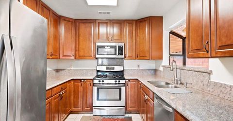 6109 6109 Hermosa St, Sacramento, CA 95822 Photo