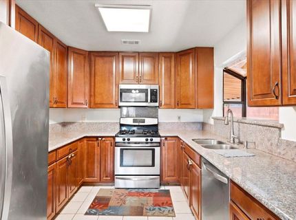 6109 6109 Hermosa St, Sacramento, CA 95822 Photo