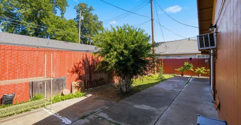 6109 6109 Hermosa St, Sacramento, CA 95822 Photo