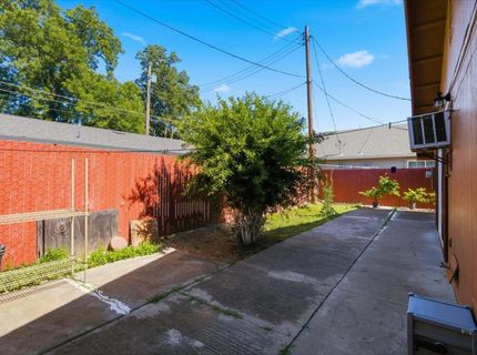 6109 6109 Hermosa St, Sacramento, CA 95822 Photo