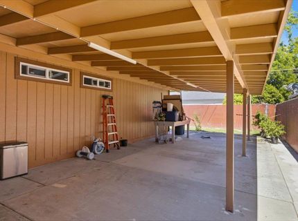 6109 6109 Hermosa St, Sacramento, CA 95822 Photo