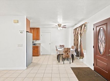 6109 6109 Hermosa St, Sacramento, CA 95822 Photo