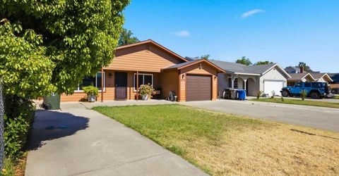 6109 6109 Hermosa St, Sacramento, CA 95822 Photo