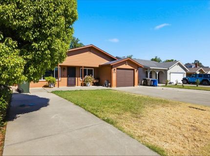 6109 6109 Hermosa St, Sacramento, CA 95822 Photo