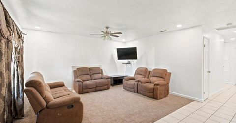 6109 6109 Hermosa St, Sacramento, CA 95822 Photo