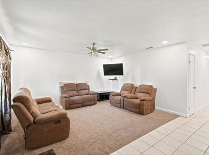 6109 6109 Hermosa St, Sacramento, CA 95822 Photo