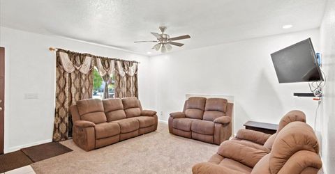 6109 6109 Hermosa St, Sacramento, CA 95822 Photo