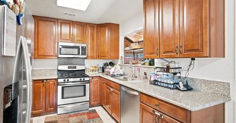6109 6109 Hermosa St, Sacramento, CA 95822 Photo