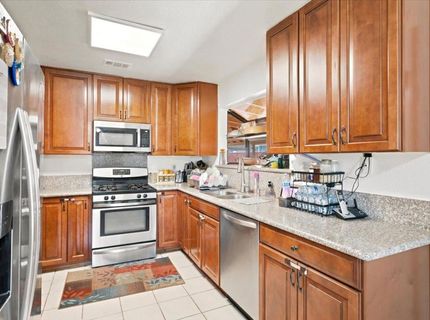 6109 6109 Hermosa St, Sacramento, CA 95822 Photo