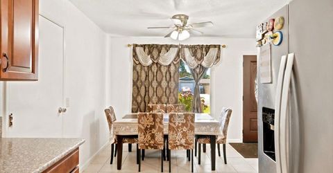 6109 6109 Hermosa St, Sacramento, CA 95822 Photo