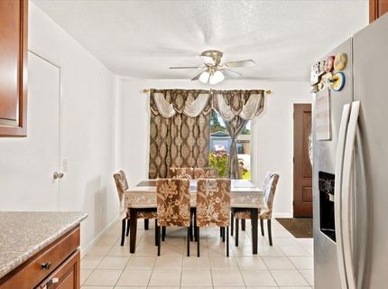 6109 6109 Hermosa St, Sacramento, CA 95822 Photo