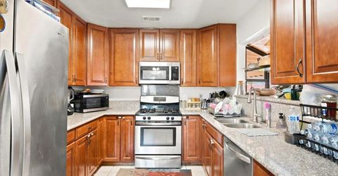 6109 6109 Hermosa St, Sacramento, CA 95822 Photo