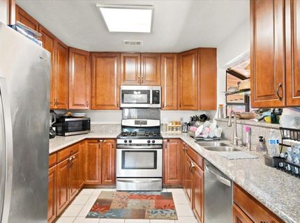 6109 6109 Hermosa St, Sacramento, CA 95822 Photo