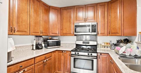 6109 6109 Hermosa St, Sacramento, CA 95822 Photo