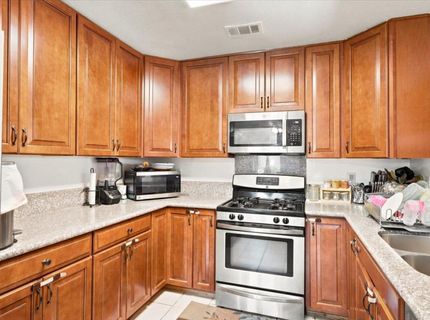 6109 6109 Hermosa St, Sacramento, CA 95822 Photo