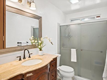 6109 6109 Hermosa St, Sacramento, CA 95822 Photo