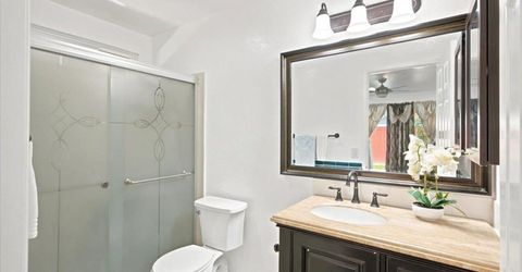 6109 6109 Hermosa St, Sacramento, CA 95822 Photo