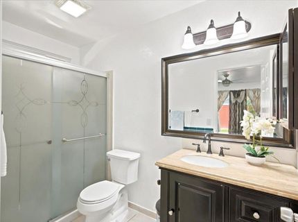 6109 6109 Hermosa St, Sacramento, CA 95822 Photo