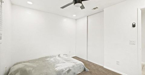 6109 6109 Hermosa St, Sacramento, CA 95822 Photo