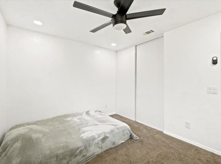 6109 6109 Hermosa St, Sacramento, CA 95822 Photo