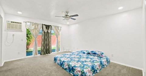 6109 6109 Hermosa St, Sacramento, CA 95822 Photo