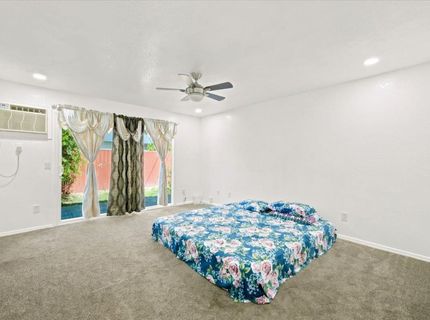6109 6109 Hermosa St, Sacramento, CA 95822 Photo