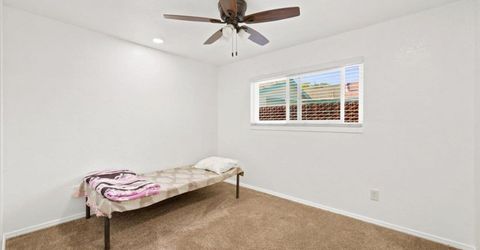 6109 6109 Hermosa St, Sacramento, CA 95822 Photo