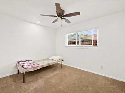 6109 6109 Hermosa St, Sacramento, CA 95822 Photo