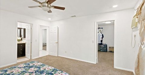 6109 6109 Hermosa St, Sacramento, CA 95822 Photo